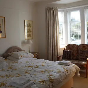 https://oleanders-bnb.edinburghhotelsuk.org