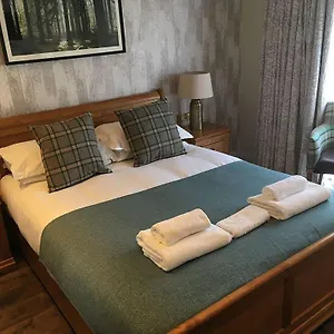 3* Hotel Charlcombe