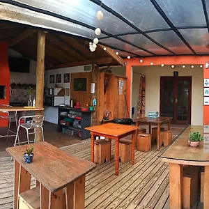 https://residencial-areia-nova.santa-catarina-brasil.com