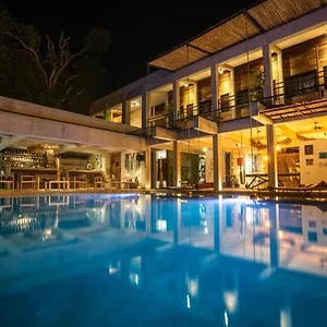 https://hotel-eco-boutique-makaaba.quintano-roohotels.com