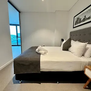 https://brisbane-skytower.queenslandhotels.net