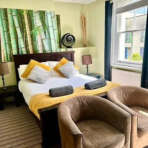 https://bamboo-guesthouse.bournemouth-hotels.org