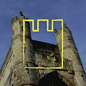 https://goodramgate-apartments.yorkshirehotels.net